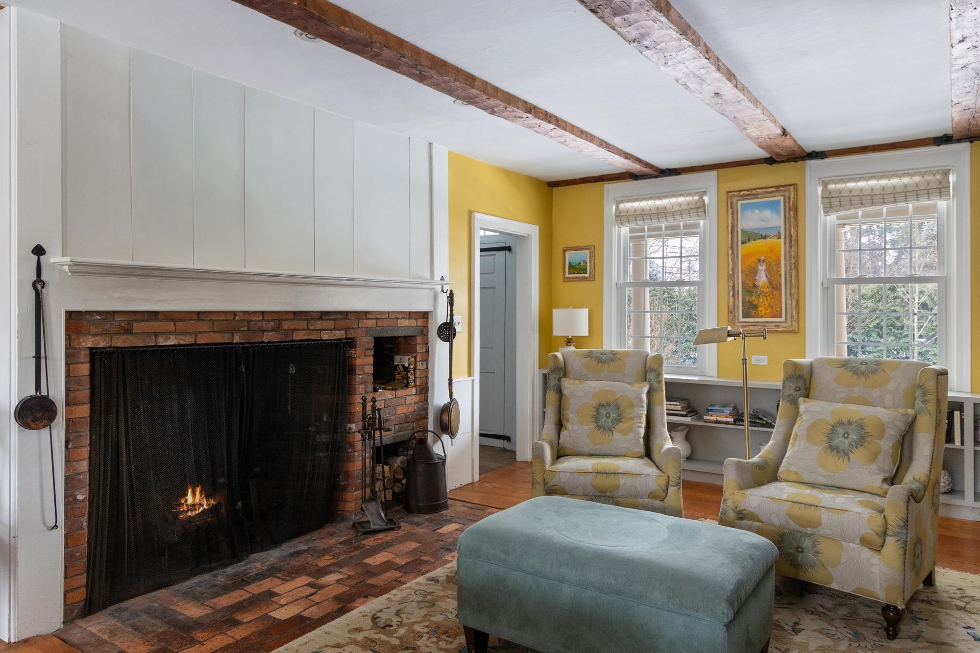 253 Main Street Norwich, VT 05055 - Photo 8 of 60