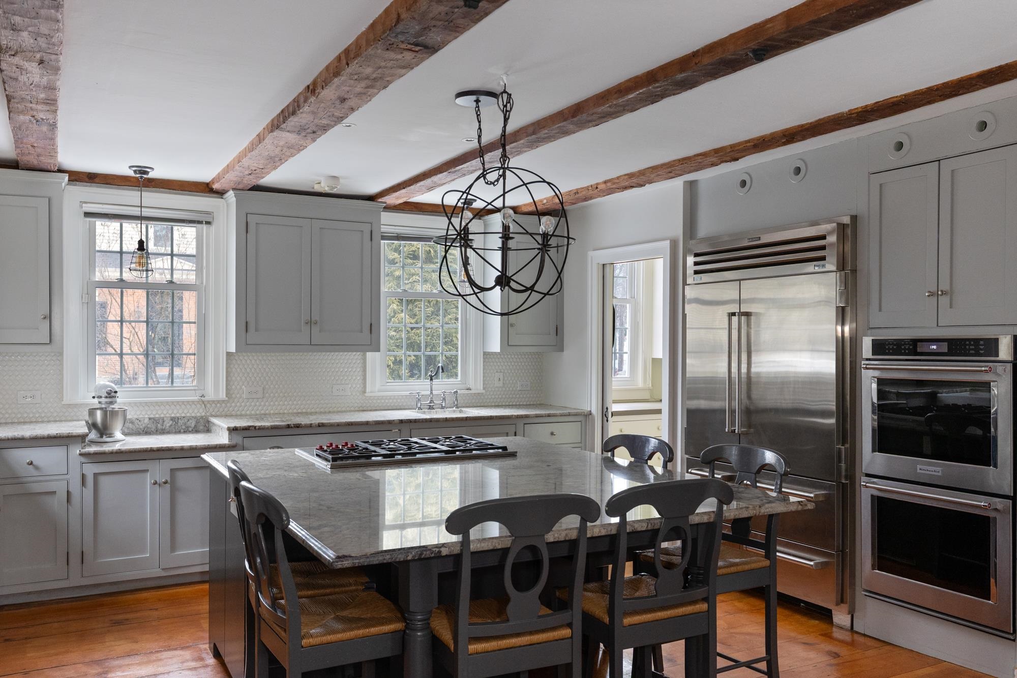 253 Main Street Norwich, VT 05055 - Photo 10 of 60