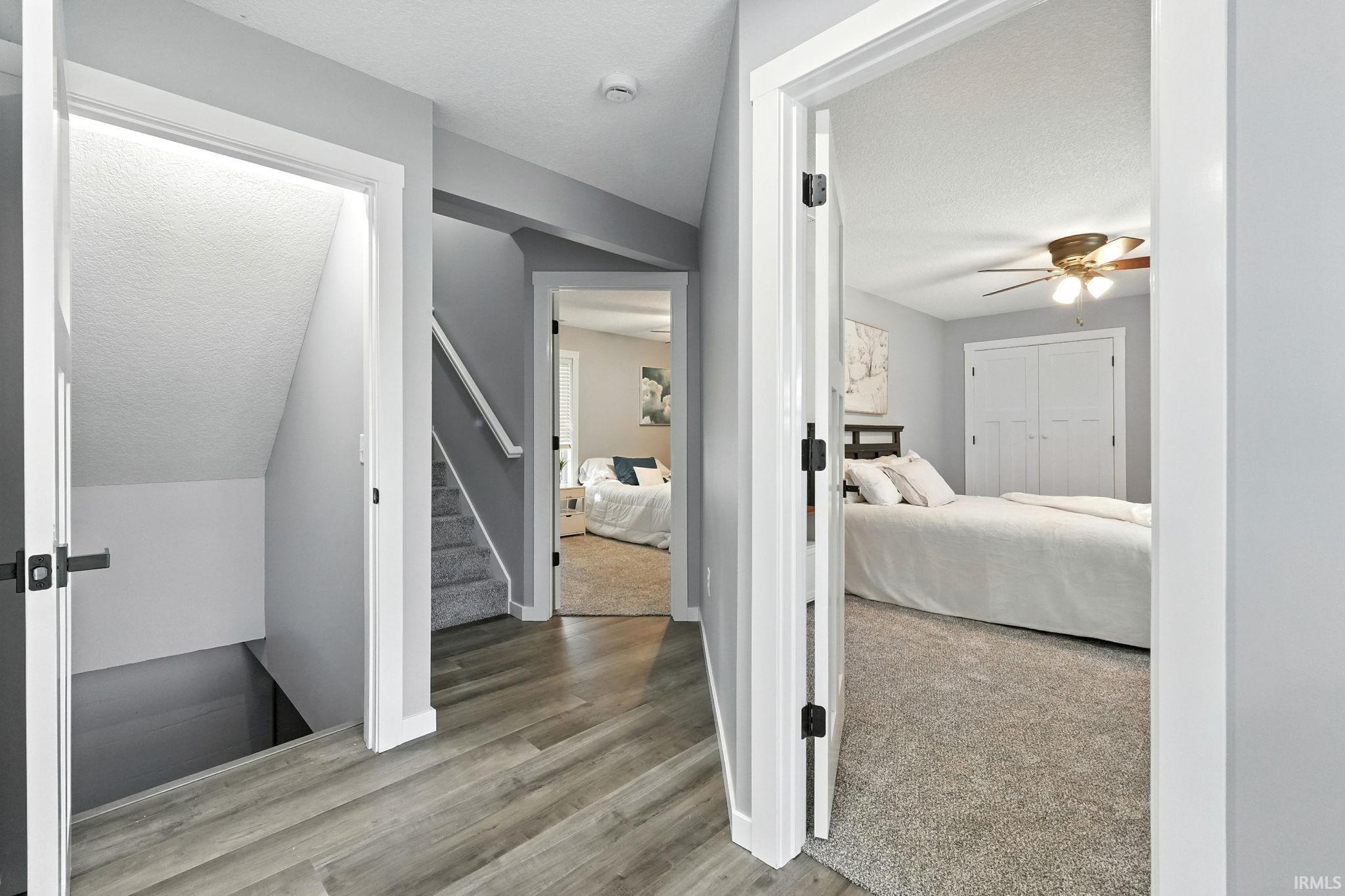 3001 Sand Point Road Fort Wayne, IN 46809 - Photo 14 of 36