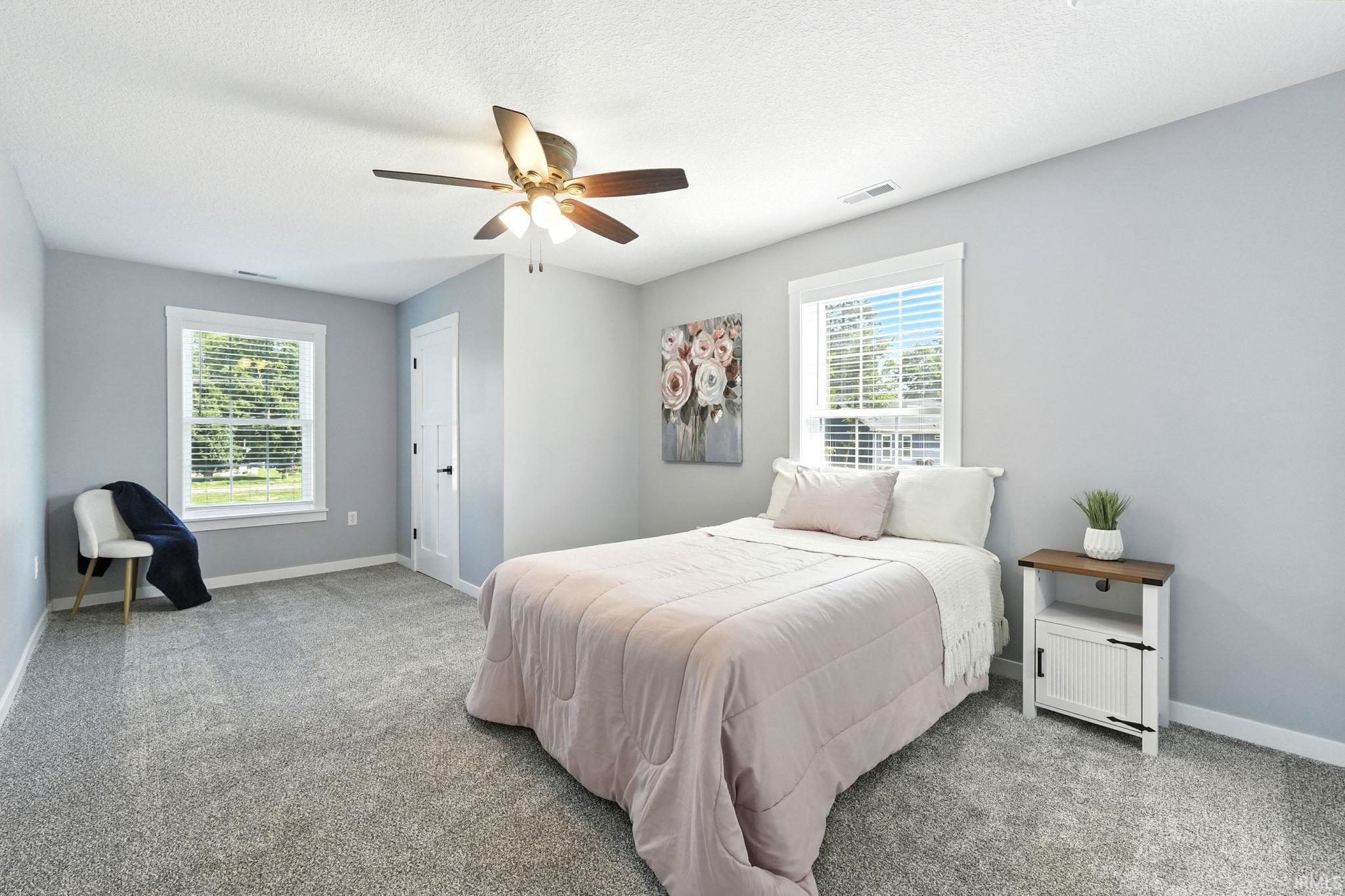 3001 Sand Point Road Fort Wayne, IN 46809 - Photo 15 of 36