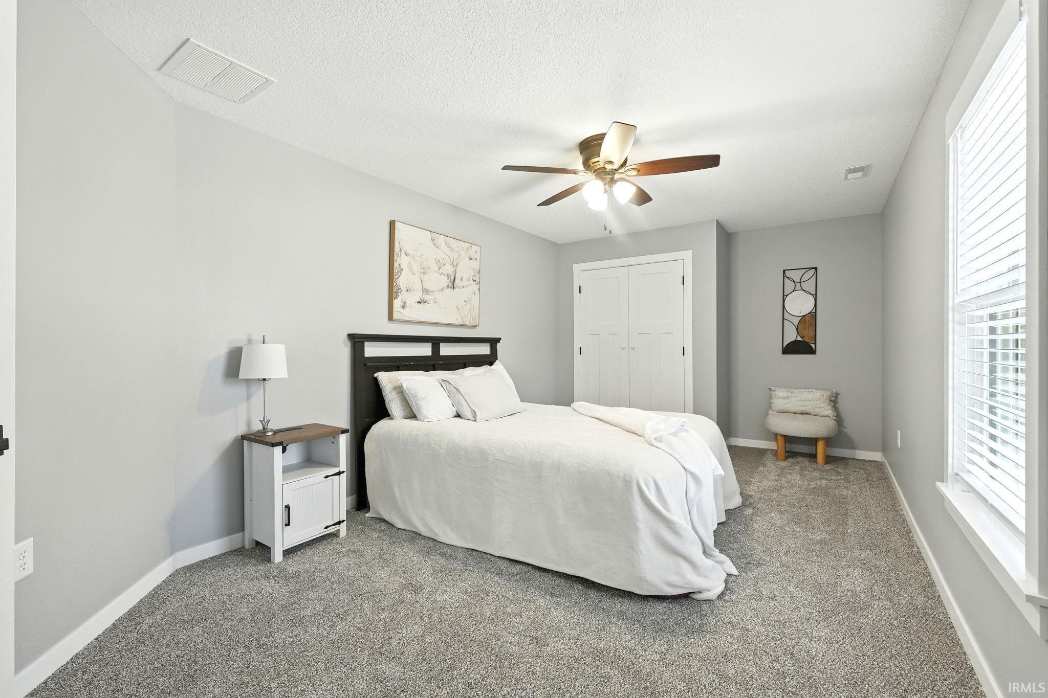 3001 Sand Point Road Fort Wayne, IN 46809 - Photo 16 of 36