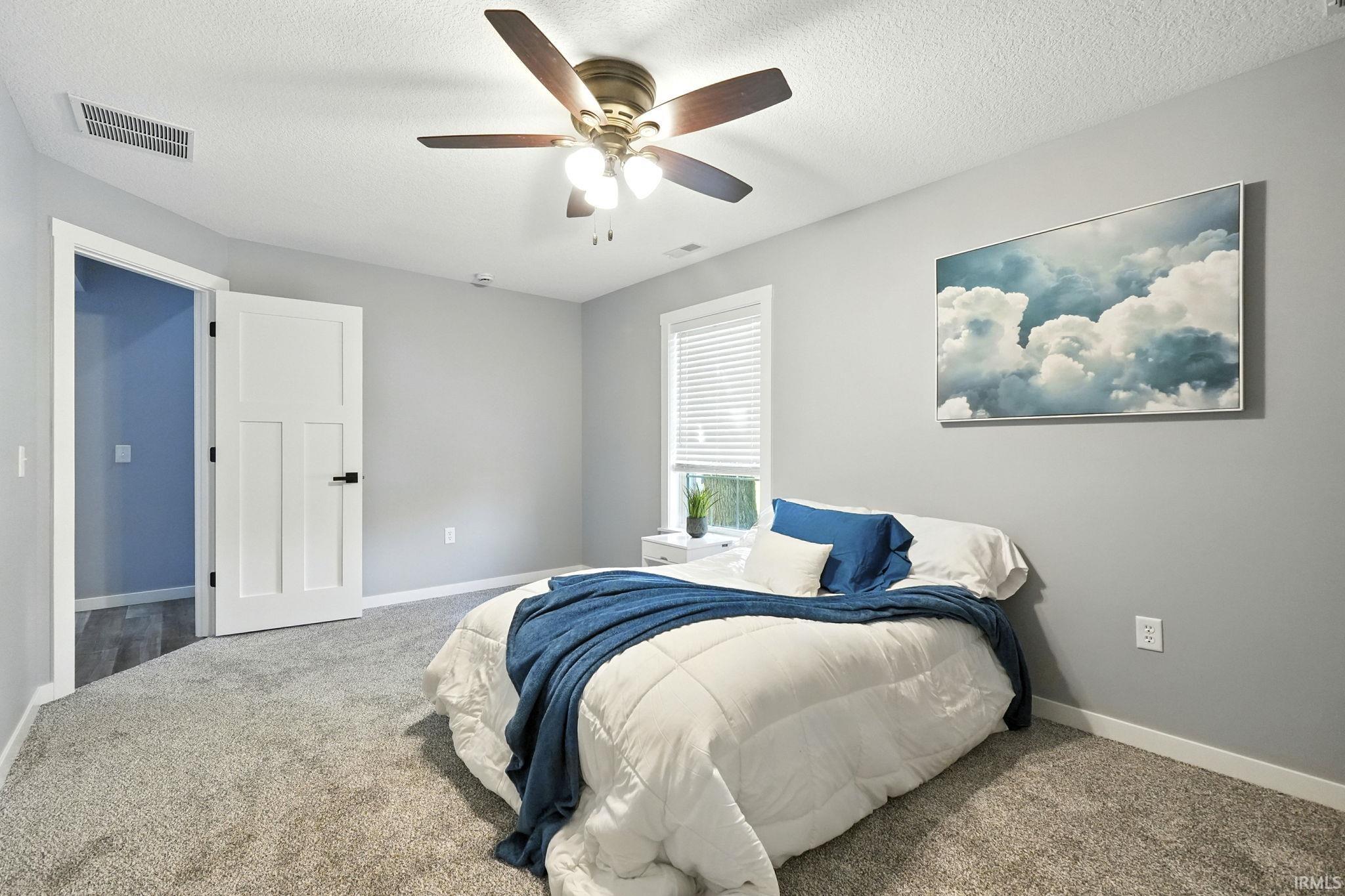 3001 Sand Point Road Fort Wayne, IN 46809 - Photo 17 of 36