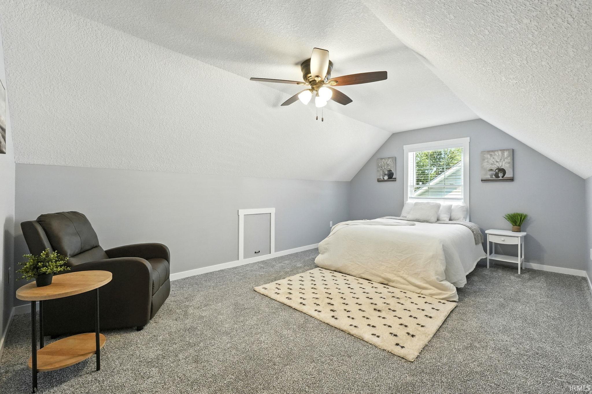 3001 Sand Point Road Fort Wayne, IN 46809 - Photo 18 of 36