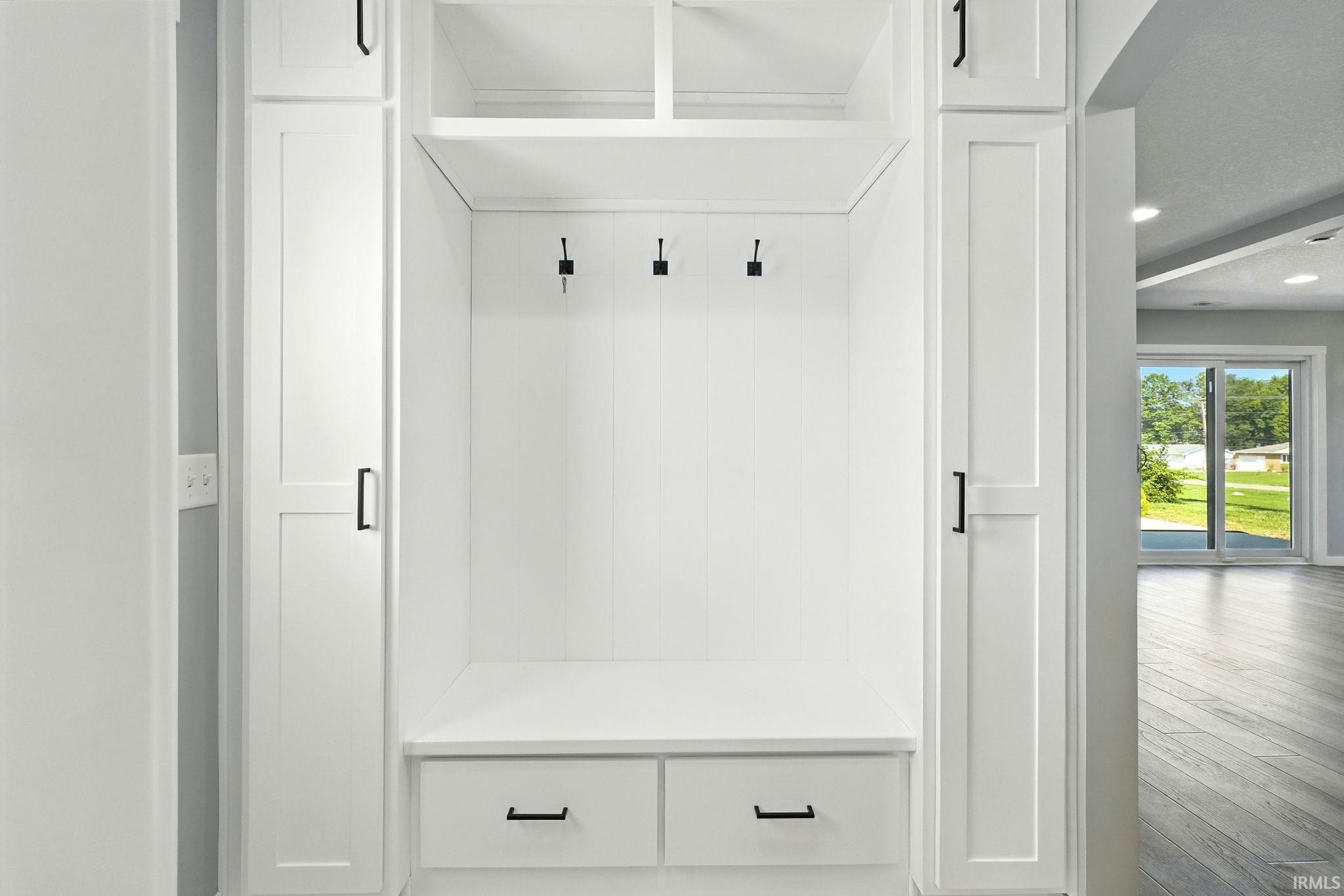 3001 Sand Point Road Fort Wayne, IN 46809 - Photo 19 of 36