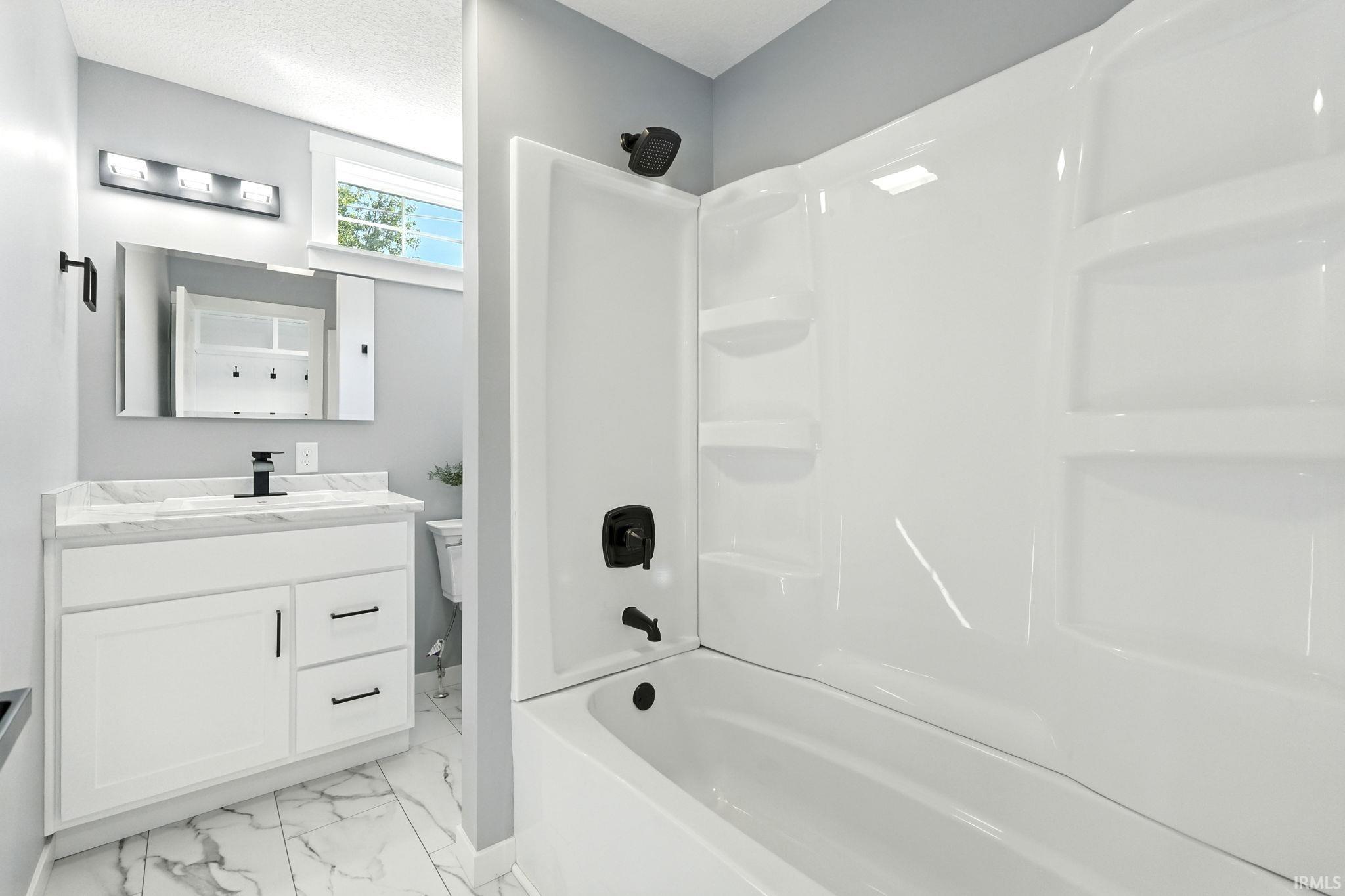 3001 Sand Point Road Fort Wayne, IN 46809 - Photo 20 of 36