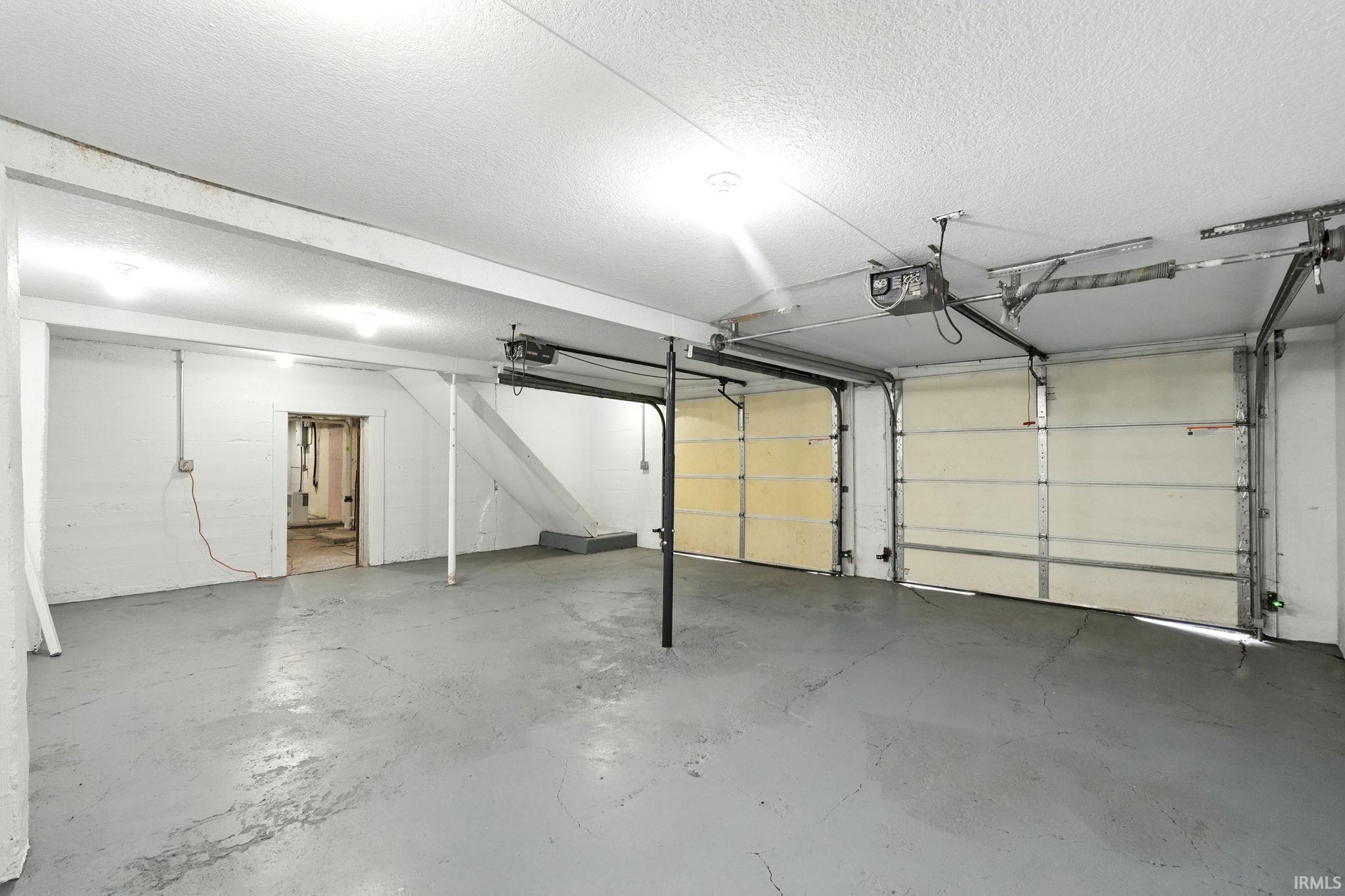 3001 Sand Point Road Fort Wayne, IN 46809 - Photo 24 of 36