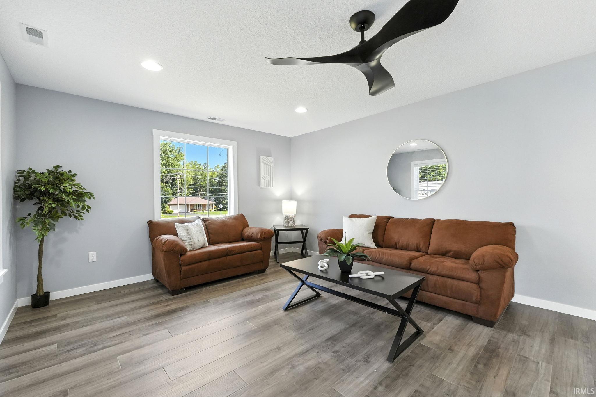 3001 Sand Point Road Fort Wayne, IN 46809 - Photo 10 of 36