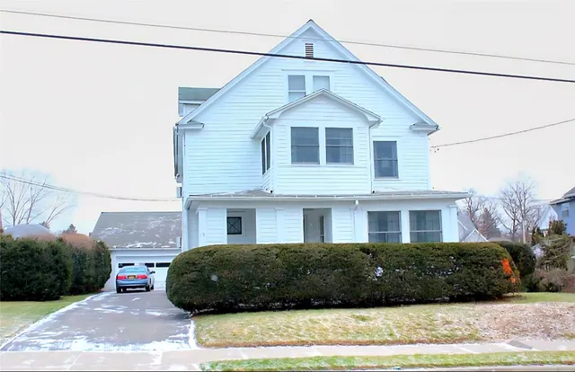 $325,000 | 15 Orchard Avenue, Johnson City, NY 13790