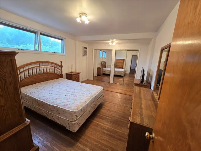 $325,000 | 15 Orchard Avenue, Johnson City, NY 13790