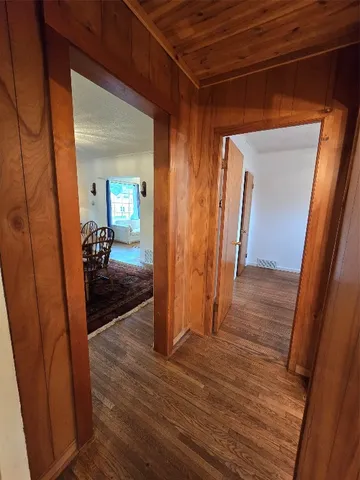 $325,000 | 15 Orchard Avenue, Johnson City, NY 13790