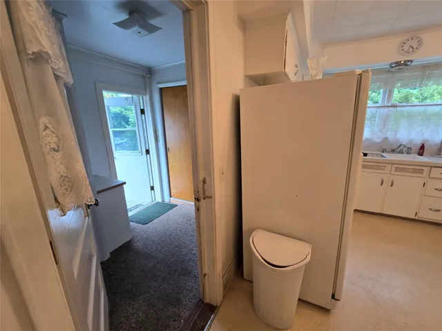 $325,000 | 15 Orchard Avenue, Johnson City, NY 13790