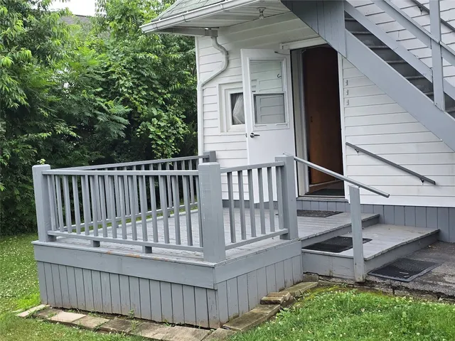 $325,000 | 15 Orchard Avenue, Johnson City, NY 13790