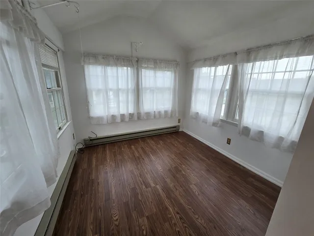 $325,000 | 15 Orchard Avenue, Johnson City, NY 13790