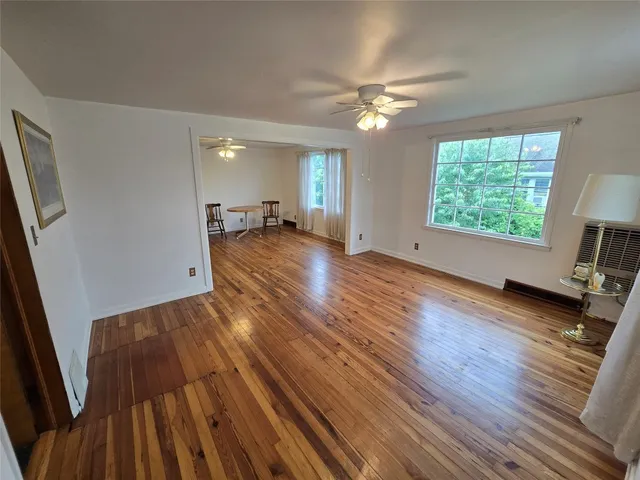 $325,000 | 15 Orchard Avenue, Johnson City, NY 13790