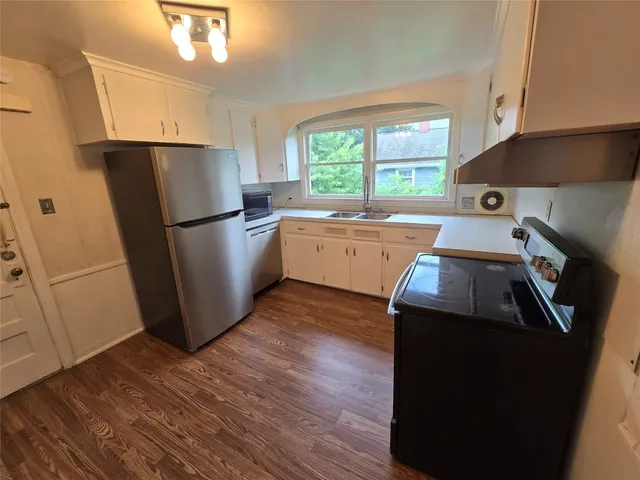 $325,000 | 15 Orchard Avenue, Johnson City, NY 13790