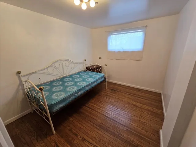 $325,000 | 15 Orchard Avenue, Johnson City, NY 13790