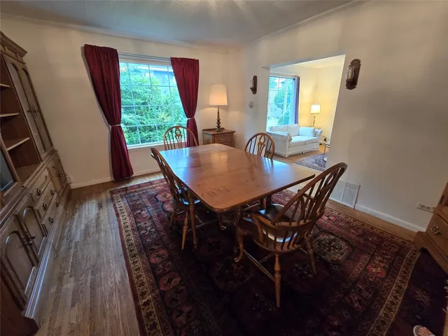 $325,000 | 15 Orchard Avenue, Johnson City, NY 13790