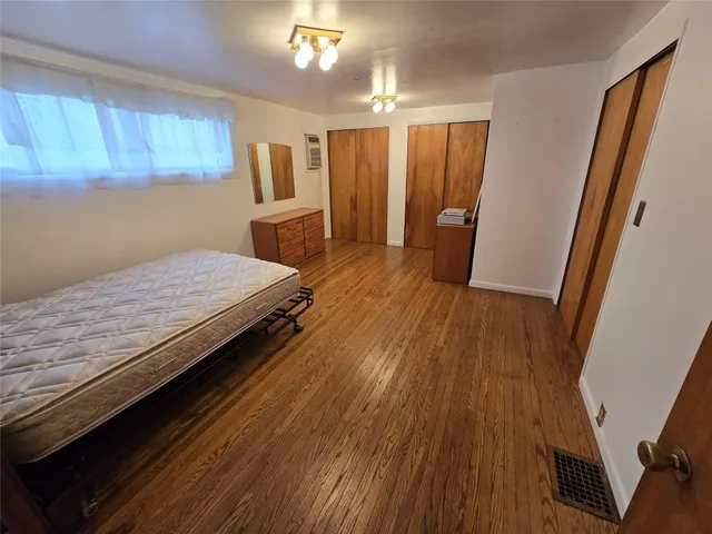 $325,000 | 15 Orchard Avenue, Johnson City, NY 13790