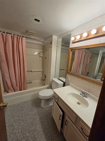 $325,000 | 15 Orchard Avenue, Johnson City, NY 13790