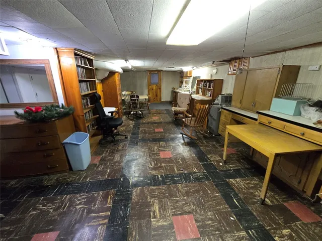 $325,000 | 15 Orchard Avenue, Johnson City, NY 13790