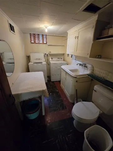 $325,000 | 15 Orchard Avenue, Johnson City, NY 13790