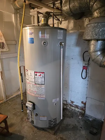 $325,000 | 15 Orchard Avenue, Johnson City, NY 13790