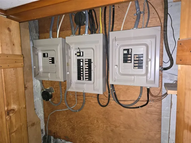 $325,000 | 15 Orchard Avenue, Johnson City, NY 13790