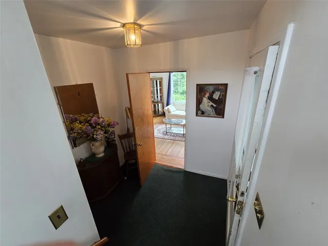 $325,000 | 15 Orchard Avenue, Johnson City, NY 13790