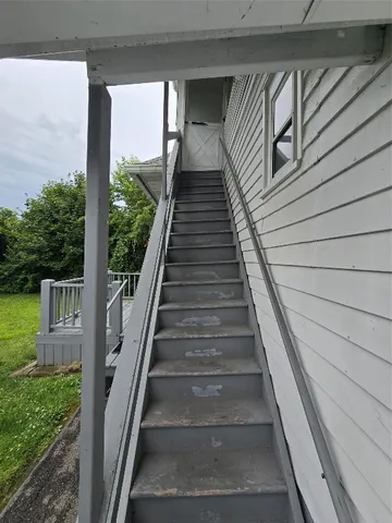 $325,000 | 15 Orchard Avenue, Johnson City, NY 13790