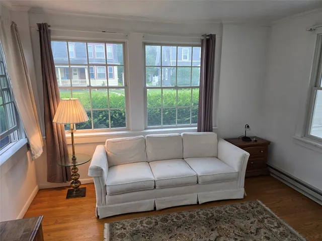 $325,000 | 15 Orchard Avenue, Johnson City, NY 13790