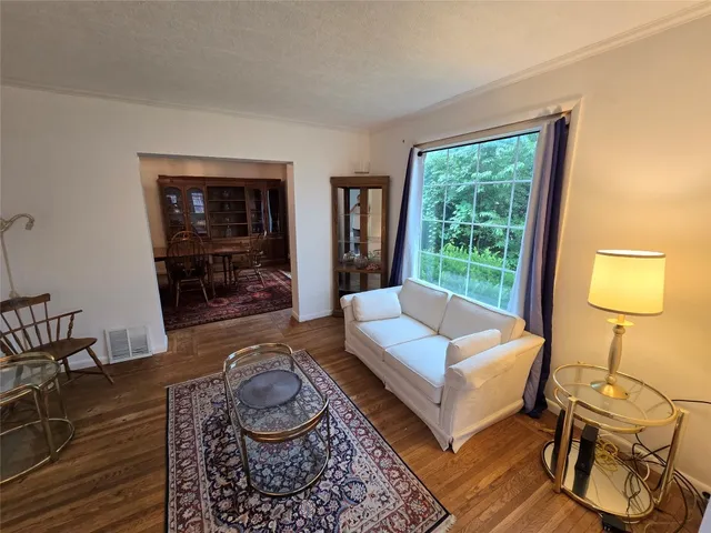 $325,000 | 15 Orchard Avenue, Johnson City, NY 13790