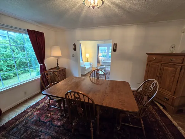 $325,000 | 15 Orchard Avenue, Johnson City, NY 13790