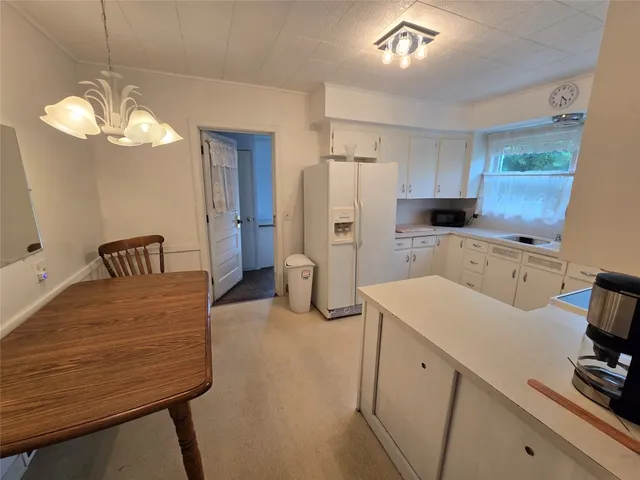 $325,000 | 15 Orchard Avenue, Johnson City, NY 13790