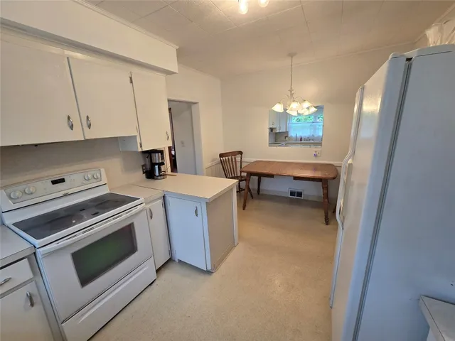 $325,000 | 15 Orchard Avenue, Johnson City, NY 13790