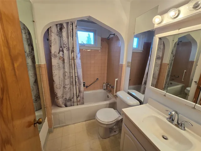 $325,000 | 15 Orchard Avenue, Johnson City, NY 13790