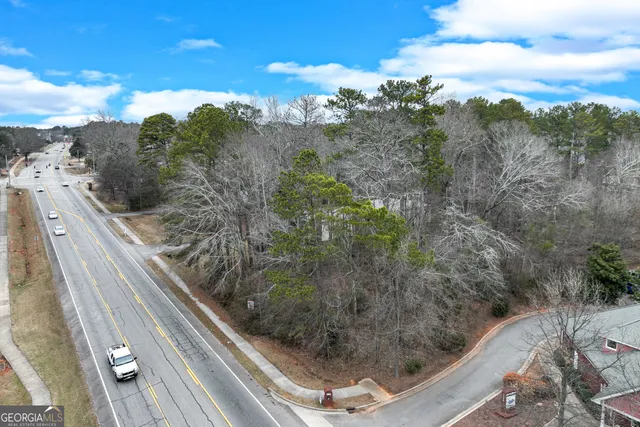 $122,000 | 1283 Cedar Shoals Drive, Athens, GA 30605