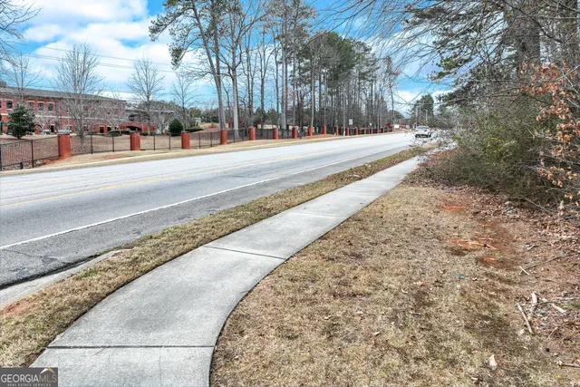 $122,000 | 1283 Cedar Shoals Drive, Athens, GA 30605