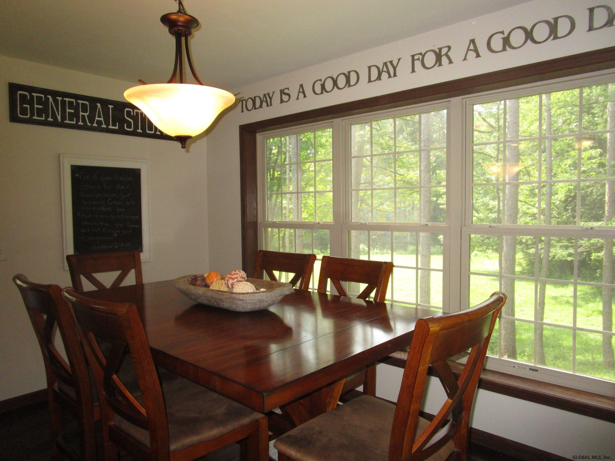 537 Delevan Road Delanson, NY 12053 - Photo 17 of 51 Photo 17
