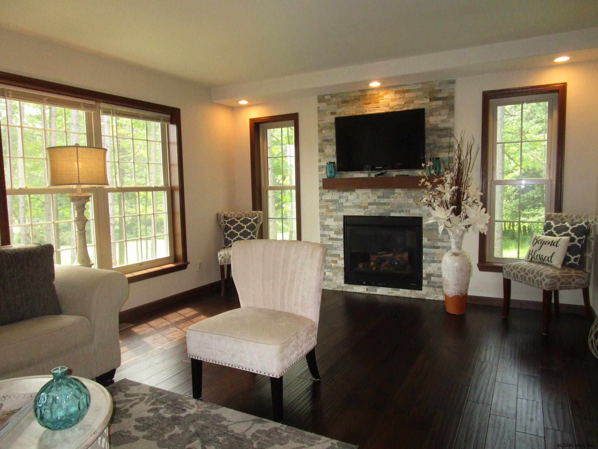 537 Delevan Road Delanson, NY 12053 - Photo 23 of 51 Photo 23