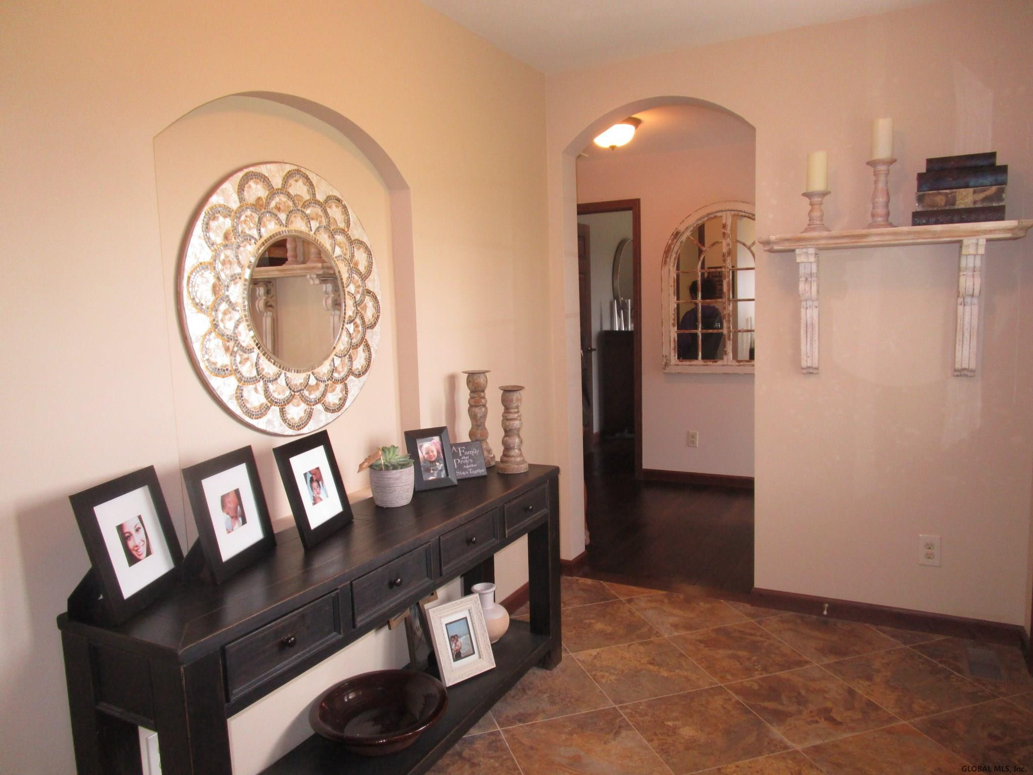 537 Delevan Road Delanson, NY 12053 - Photo 30 of 51 Photo 30