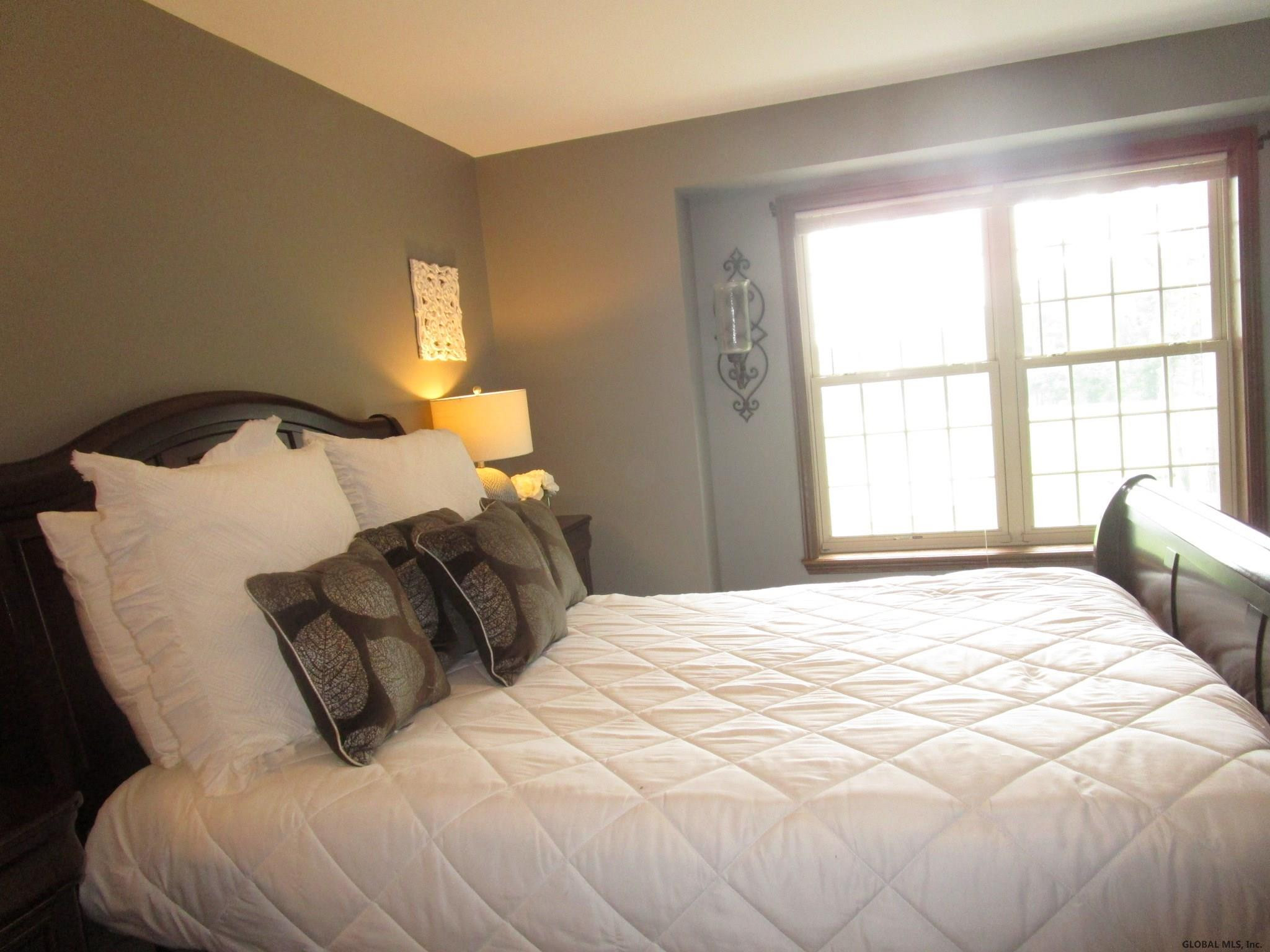 537 Delevan Road Delanson, NY 12053 - Photo 33 of 51 Photo 33