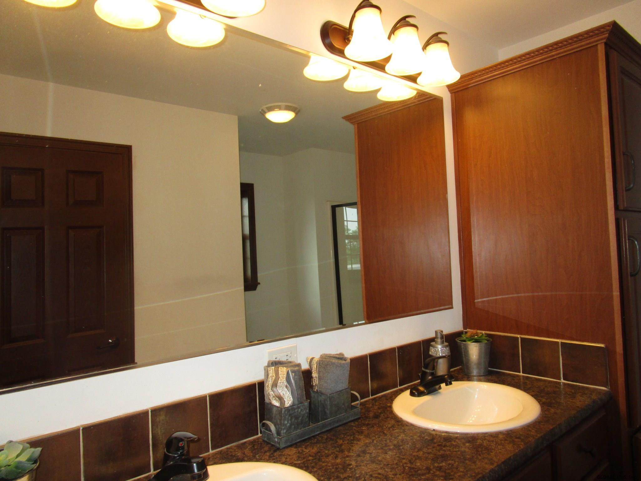 537 Delevan Road Delanson, NY 12053 - Photo 35 of 51 Photo 35