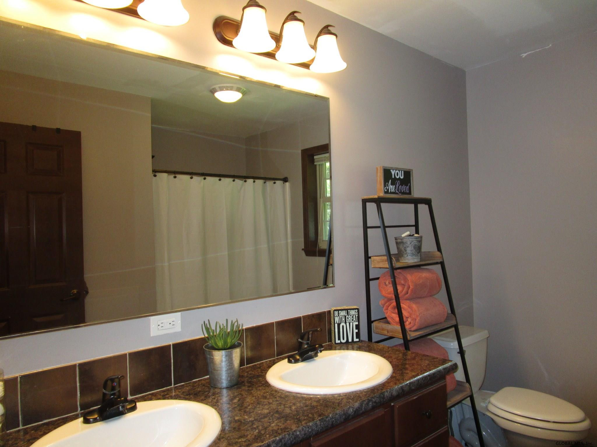 537 Delevan Road Delanson, NY 12053 - Photo 44 of 51 Photo 44
