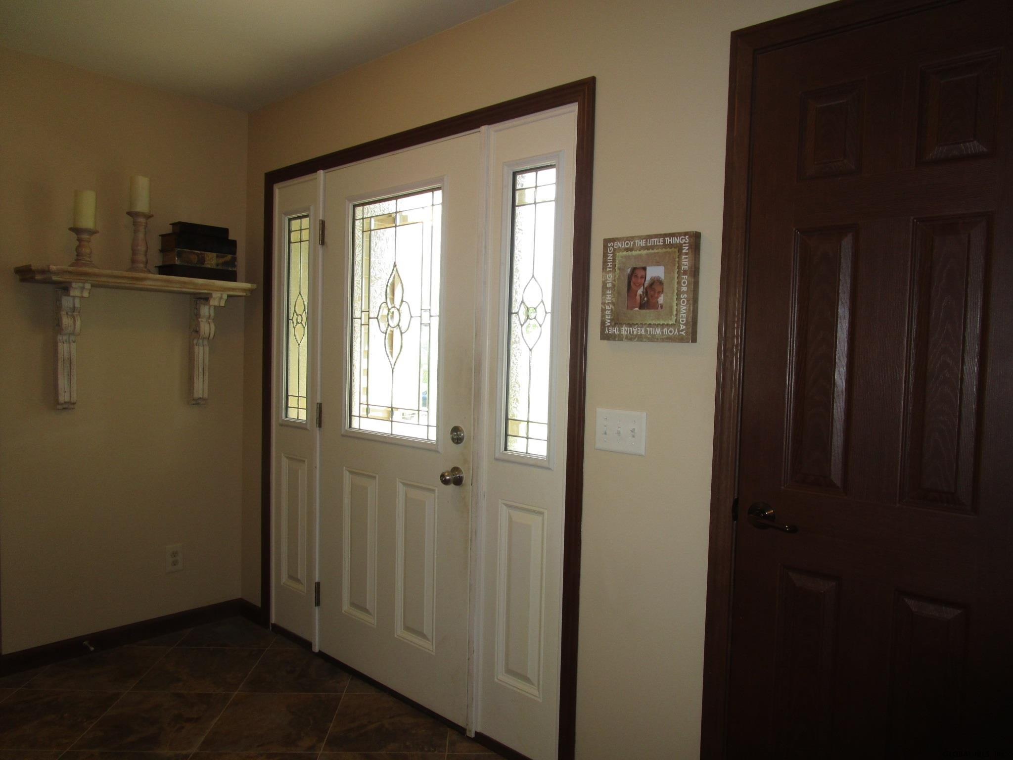 537 Delevan Road Delanson, NY 12053 - Photo 7 of 51 Photo 7