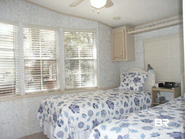 457 Elberta Loop Lillian, AL 36549 - Photo 10 of 21 Bedroom