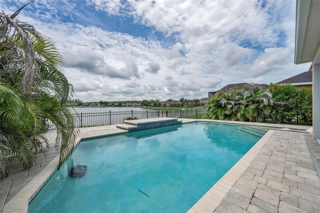 1345 Halapa Way Trinity, FL 34655 - Photo 56 of 93