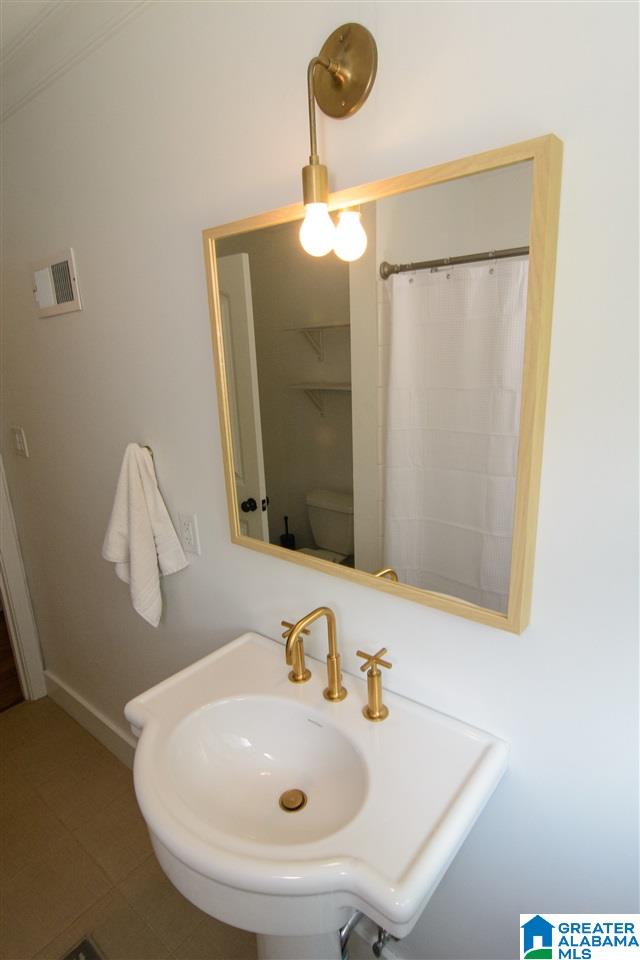 644 Rumson Road Birmingham, AL 35209 - Photo 28 of 39