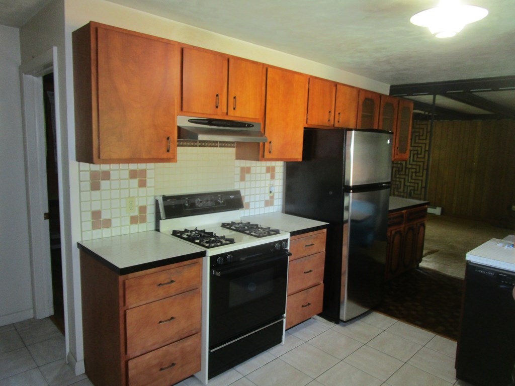 113 Manorview Road Shippenville, PA 16254 - Photo 2 of 41