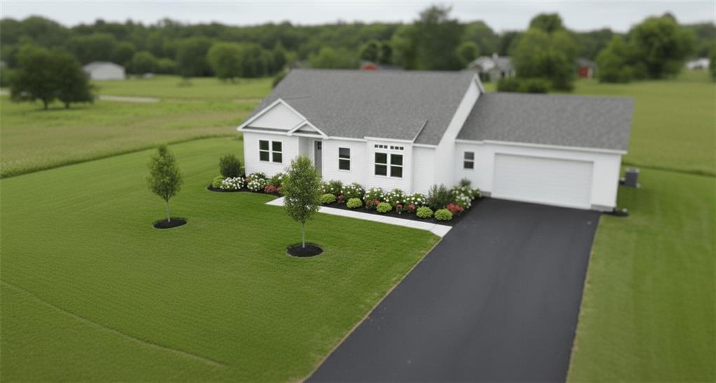 660 Kingdom Drive New Castle, PA 16101 - Photo 2 of 6