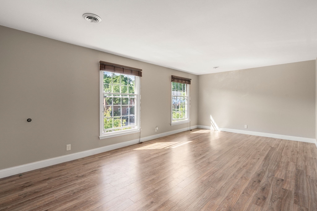 40 Yorktown Drive, Unit D Springfield, MA 01108 - Photo 12 of 27